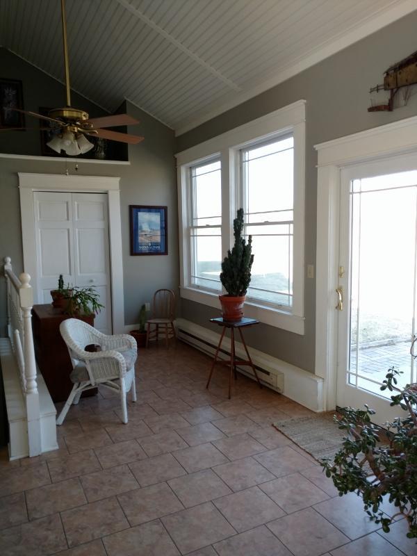 Country Diamond Guest House Sidney Exterior photo